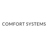 Comfort Systems PHAC
